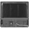 Посудомоечная машина Midea MCFD55S550Bi черный