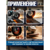 УШМ Bull WS 1213 (1333514)