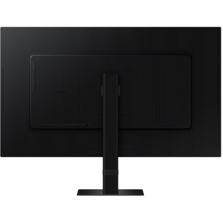 Монитор SAMSUNG S27D700EAI (LS27D700EAIXCI) Black