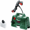 Минимойка Bosch EasyAquatak 100 (06008A7E00)