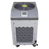 Осушитель Neoclima FDM03H