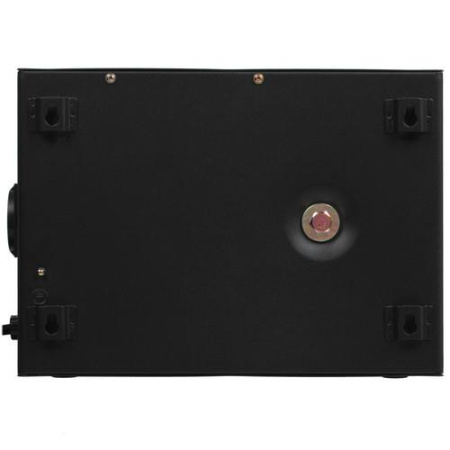 Стабилизатор напряжения SMARTWATT AVR TRIAC 1000TW