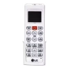 Сплит-система Lg P07Sp2