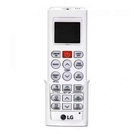 Сплит-система Lg P07Sp2