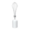 Блендер BLACKTON Bt HB420PS White-Black