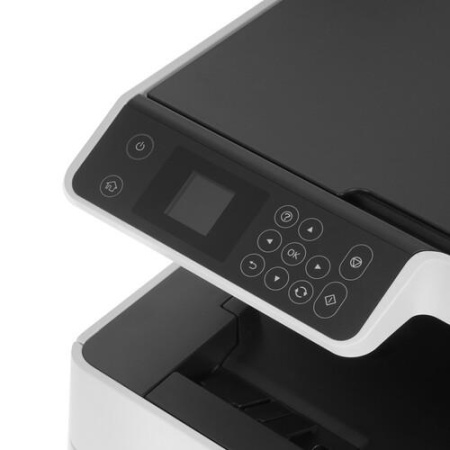 МФУ струйное Epson M2170