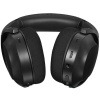 Беспроводные/проводные наушники Razer Barracuda черный