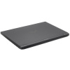 Ноутбук HP Victus 15-fa2082wm (B5EQ3UA)