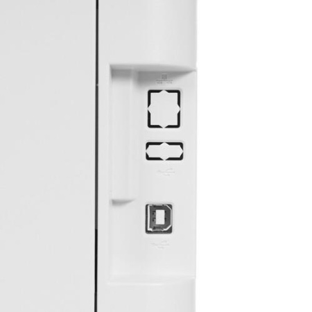 Принтер лазерный Pantum P3010D
