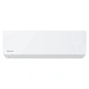 Настенная сплит-система Renome Unica RN-UNW07ME