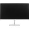 27" Монитор MSI Modern MD272QXPW белый