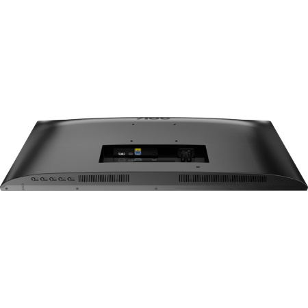 Монитор AOC Q27B3CF2 Black