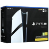 Игровая консоль PlayStation 5 Pro