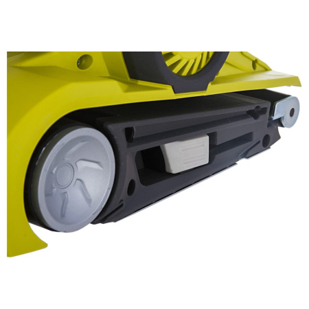 ЛШМ Ryobi EBS800 (5133001148)