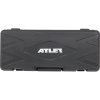 УШМ ATLET CGA18ND АКБ+ЗУ