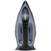 Утюг Braun TexStyle 3 SI3055BK черный