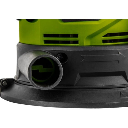 ЭШМ PROCRAFT EX850E 450 Вт