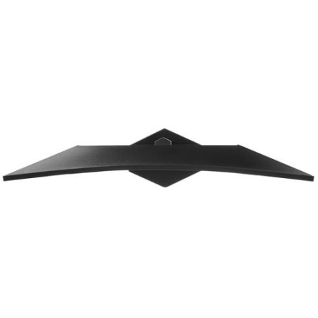 23.6" Монитор AOC C24G42E черный