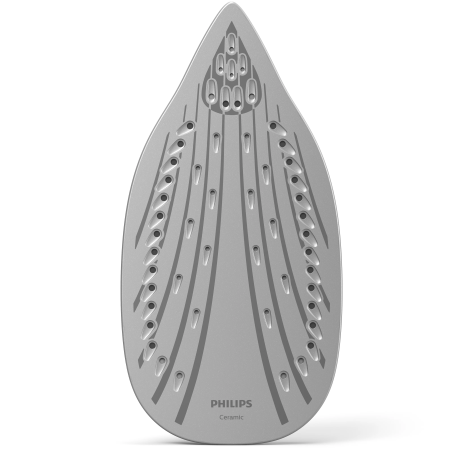 Утюг Philips DST3031/20