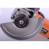 Угловая шлифмашина AEG WS8-115S 4935451293