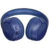 Беспроводные наушники JBL Tune 530BT  синий 2025
