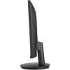 Монитор ViewSonic VA24G1-H черный