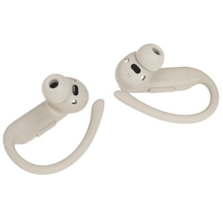 Наушники TWS Beats Powerbeats Pro 2 серый