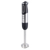 Ручной блендер Blackton Bt HB1233SS Black-steel