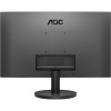 Монитор AOC 27B3QA2/01 черный