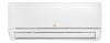 Настенная сплит-система Centek CT-65FDC07 WiFi