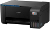 МФУ струйное Epson L3252