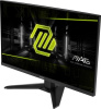 27" Монитор MSI MAG 274F черный