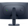 Монитор Dell AW3225DM