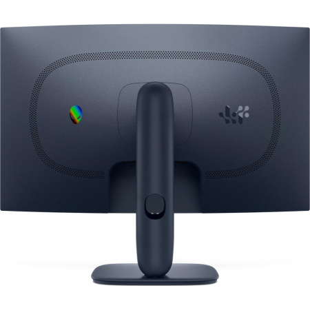 Монитор Dell AW3225DM