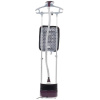 Отпариватель Scarlett SC-GS130S09 фиолетовый