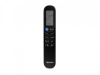 Сплит-система Daichi MIR25AVQ1R/MIR25FV1R Miracle R32
