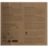 Проводные наушники Logitech H570e черный