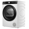 Сушильная машина HISENSE DH3S702UWDE белый