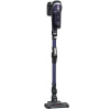 Пылесос  вертикальный  Tefal TY9639WO  фиолетовый