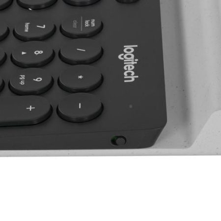 Клавиатура  беспроводная Logitech K780