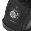 Отпариватель Scarlett SC-GS130S10 черный