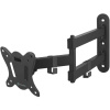 Кронштейн ONKRON NP15, чёрный