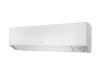 Настенная сплит-система Daikin FTXM25A/RXM25A9 Perfera