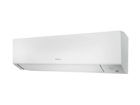 Настенная сплит-система Daikin FTXM25A/RXM25A9 Perfera