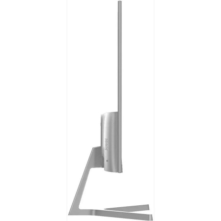 Монитор Digma Progress 27P502F (DM27SB09) белый