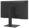 27" Монитор LG 27BA65QB-B черный