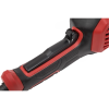 УШМ ATLET PGA230G11 2200 Вт