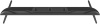 43" Телевизор Supra STV-LC43LT0080F