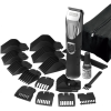 Триммер Wahl 9854-2916 черный