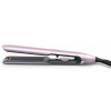 Выпрямитель PHILIPS BHS530/00